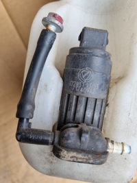 фото thumb №5, Бачок омивача fiat 500l 500 l 51883639