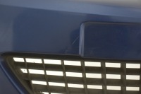 Купити Бампер передній перед opel astra h iii gtc, фото thumb