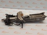 фото thumb №6, Bmw 1 f20 f21 1.6 турбіна 12r рульова колонка ls685232503