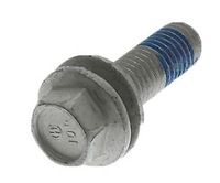 фото thumb №5, Болт m14 edge 15- mondeo 14-22 s-max/galaxy 15-