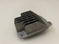 фото thumb №1, Volvo xc40 перетворювач jeż модуль led drl лівий 17-