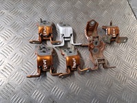 фото thumb №7, Ranger 3 17 rok петля двері