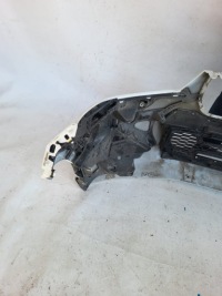 Bmw x1 3 u11 m-pakiet 22- бампер перед передний pdc 9881907 Доставка, фото thumb