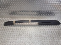 фото thumb №1, Рейлинги кровельные subaru forester sh 2.0 d awd