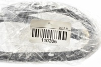 фото thumb №9, Audi tt 8s клемма минусовая 8w0915181