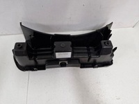 фото thumb №6, Toyota matrix 2 ii e140 вкладыш вкладка багажника 6499702050