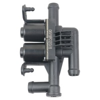 фото thumb №9, Клапан отопителя do bmw 520i 523i 525d 528i 64119119164 64114271156