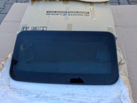 фото thumb №4, Lexus es vii люк as3