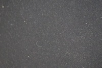 фото thumb №9, Porsche 718 boxster 982 lift cabrio крыша механизм материал мягкий 24