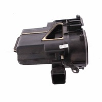 фото thumb №11, Bmw f10 f07 f11 корпус коробка компьютер 7555193