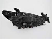 фото thumb №11, Mazda 6 gj 2015 - 2018 фары фара led l+r оригинал оригинальный номер