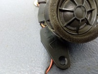 фото thumb №8, Bmw x4 f98 g02 динамик твитер harman кронштейн левый задняя 8713320