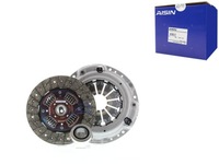 фото thumb №1, Набір зчеплення honda cr-v 2,0 01-06 aisin