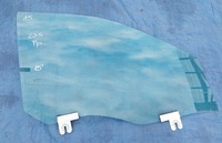 фото thumb №1, Jeep compass ii 15 16 стекло с дверь правый перед nr 15