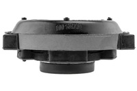 фото thumb №5, Nty nlw-ns-001 подшипник, центральный подшипник вала приводного