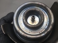 фото thumb №9, Актуатор турбіни турбіна турбонагнітача w205 c220 w212 2.2 cdi 651921 a6510901586