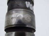 фото thumb №11, Volvo 850 91-96 2.3 t b5234t розподільчий вал  w