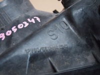 фото thumb №10, Honda cr-v 1997 rok лампа перед права