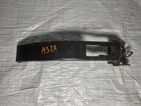 фото thumb №8, Sprinter 906 crafter обмежувач задніх двері 270