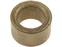 фото thumb №1, Втулка, wał стартер as-pl sbu9135