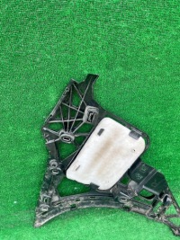 Купить Направляющая бампера правый задний  mercedes gle w292 15-19 a2928850221, фото thumb