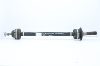 фото thumb №1, Приводной вал правая задняя задняя bmw x3m f97 7847412