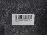 фото thumb №14, Mg zs ev lift 2021+ бампер передній p11010248 оригінальний