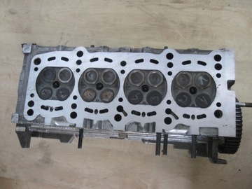 фото thumb №5, Alfa romeo giulietta 1.4 multiair 940a2000 170km головка комплектна 55218237