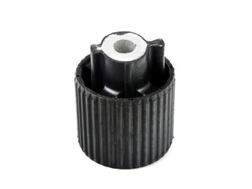 фото thumb №8, 33316792873/bmw подушка резиновая bmw 33316792873