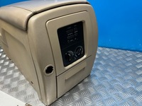 фото thumb №6, Ford expedition ii 02- тунель підлокітник бежевий