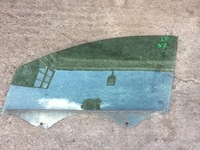 фото thumb №1, Audi q7 4l стекло дверь левая перед передняя