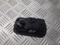 фото thumb №3, Ручка правая задняя внутренняя honda civic vii s5arr