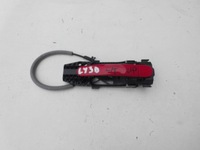 фото thumb №1, Vw up seat skoda ручка двері лівий задня 5n0837017