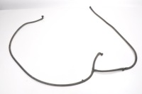 Купить Volvo v50 пабтрубок  провода омывателя фары, фото thumb