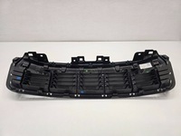 фото thumb №8, Решітка решітка решітка радіатора бампера isuzu d-max iii 3 20- перед