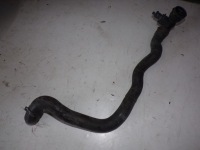 фото thumb №2, Wąż труба шланг wody seat altea 1.9 tdi