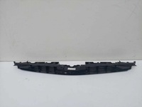 фото thumb №5, Mercedes gle v167 167 захист ременя передньої верхня