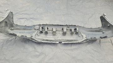 фото thumb №13, Бампер перед переднее mustang mach-e / 6244