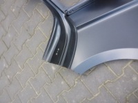 фото thumb №10, Hyundai i30 iii kombi 2017- крила задня правий новий