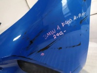 Купити Бампер перед передній bmw 1 f40, фото thumb