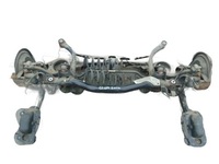 фото thumb №1, Подвеска vw passat cc lift