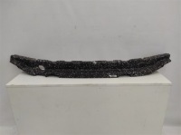 фото thumb №1, Абсорбер w бампер перед bmw f20 m набор lci lift