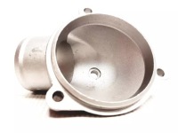 Корпус термостата mercedes 190 w201 , купе c123 , купе c124 , g Киев, фото thumb
