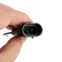 фото thumb №12, Джгут трубопровід фари 2cm w61nz