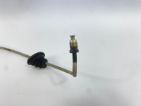 Шланг цилиндр сцепления насос насоса сцепления mercedes 190 w201 2012950183 Киев, фото thumb