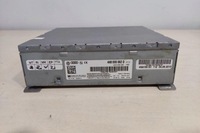 фото thumb №6, Радіо з навігація audi a8 d2 4d2, 4d8 4h0035082d 4.0l бензиновий 2013