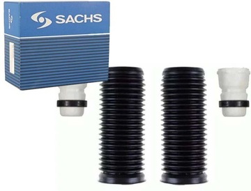 фото thumb №1, Sachs 900 421 набор защиты пылезащитной, амортизатор