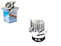 фото thumb №1, Graf насос воды audi a1 2.0 tdi 8x1. 8xk. 8xf