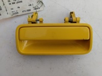 фото thumb №1, Ручка левый задняя land rover freelander