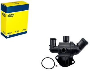 фото thumb №1, Термостат audi a1 1.6 tdi a3 1.6 tdi 05.09-04.15 seat altea xl 1.6